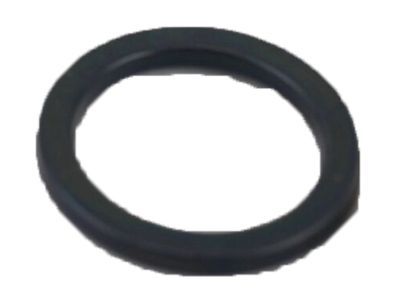 Lexus GX470 Camshaft Seal - 12195-50010