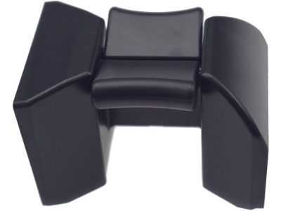 Lexus 55618-30040 Console Box Cup Holder