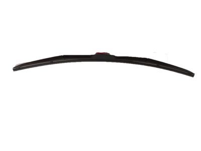 Lexus ES350 Windshield Wiper - 85222-06180