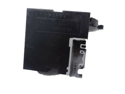 2011 Lexus ES350 Steering Angle Sensor - 89245-52030