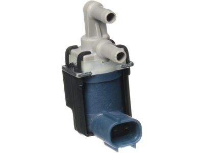 Lexus 90910-12241 Valve, Duty Vacuum Switching