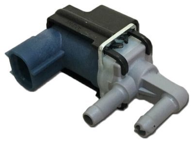 Lexus 90910-12241 Valve, Duty Vacuum Switching