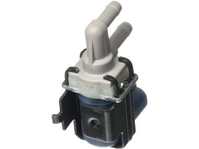 Lexus 90910-12241 Valve, Duty Vacuum Switching