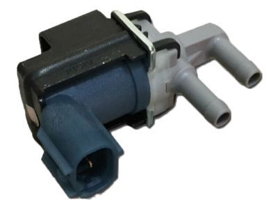 Lexus Canister Purge Valve - 90910-12241