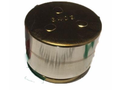 Lexus 47731-0E010 Piston