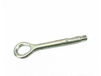 Lexus 51961-48030 Hook, Front