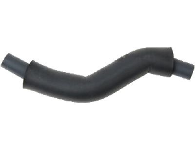 Lexus GS430 PCV Hose - 12261-46050