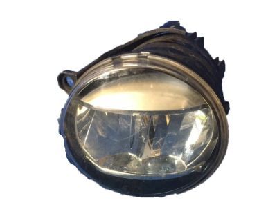 Lexus ES300h Fog Light - 81210-48051