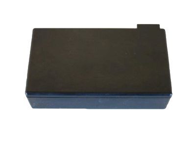 Lexus 86777-0W060 Mayday Battery