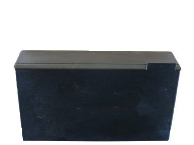 Lexus 86777-0W060 Mayday Battery