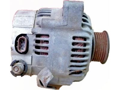 Lexus 27060-46300 Alternator Assembly