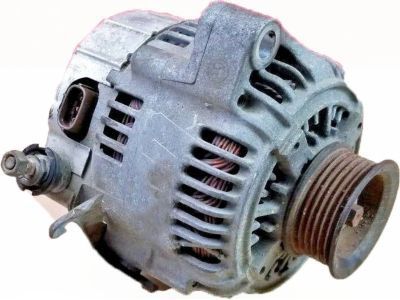 Lexus 27060-46300 Alternator Assembly