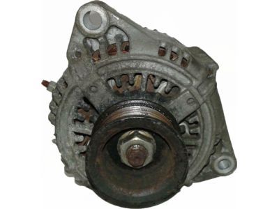 Lexus 27060-46300 Alternator Assembly