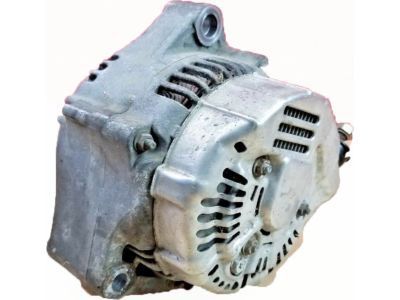 Lexus 27060-46300 Alternator Assembly