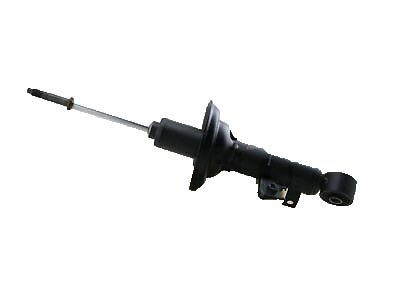 Lexus IS F Shock Absorber - 48530-09X70