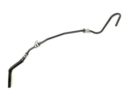 1997 Lexus ES300 Power Steering Hose - 44416-33090