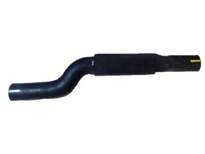 1998 Lexus ES300 Radiator Hose - 16571-20020