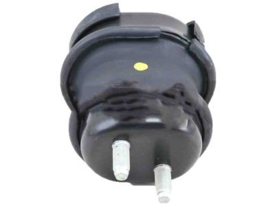Lexus IS300 Engine Mount - 12361-31112