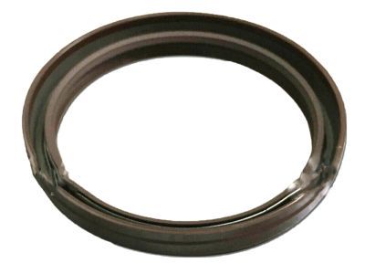 Lexus 90311-71002 Seal, Type T Oil