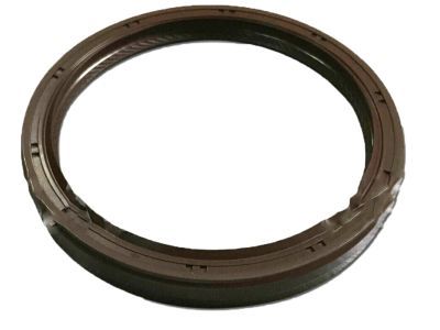 Lexus 90311-71002 Seal, Type T Oil