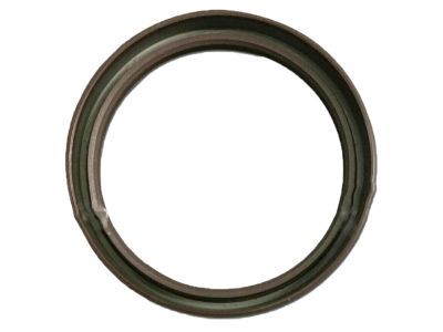 Lexus 90311-71002 Seal, Type T Oil