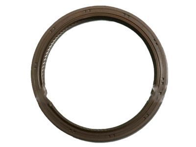 Lexus 90311-71002 Seal, Type T Oil