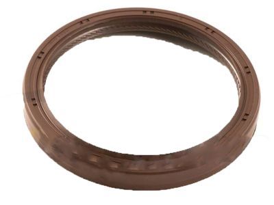 2007 Lexus LX470 Camshaft Seal - 90311-71002