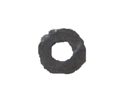 Lexus GS430 Fuel Injector O-Ring - 23258-28011