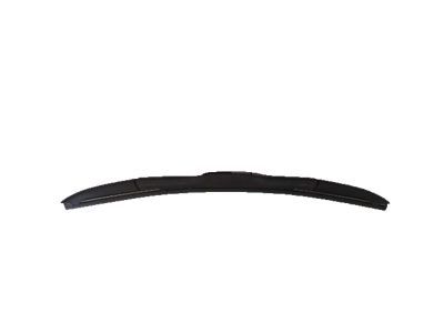 Lexus ES300h Wiper Blade - 85212-33270