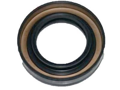 Lexus GS350 Wheel Seal - 90311-38071