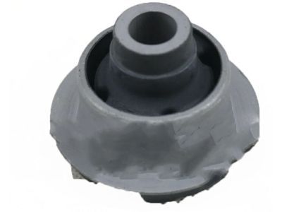 Lexus 41651-60010 Cushion, Front Differential Mount, NO.1