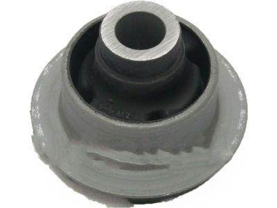 Lexus 41651-60010 Cushion, Front Differential Mount, NO.1