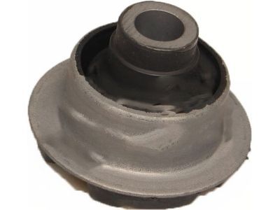 Lexus 41651-60010 Cushion, Front Differential Mount, NO.1