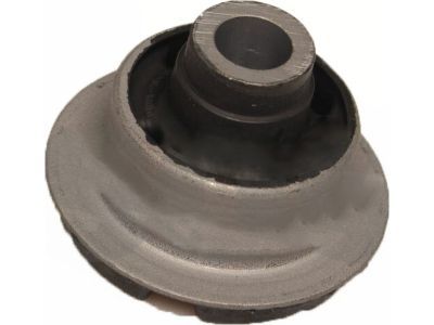 2001 Lexus LX470 Differential Mount - 41651-60010