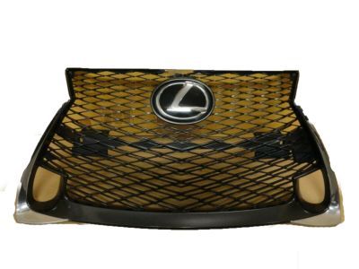 Lexus GS350 Grille - 53101-30890