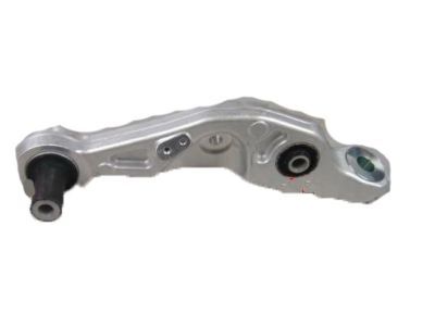 2009 Lexus LS460 Control Arm - 48620-50070