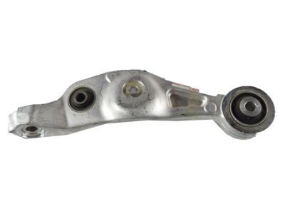 Lexus 48620-50070 Front Suspension Lower Arm Assembly Right