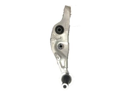 Lexus 48620-50070 Front Suspension Lower Arm Assembly Right