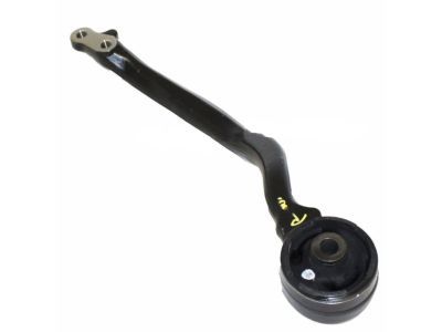 2010 Lexus SC430 Control Arm - 48660-24020