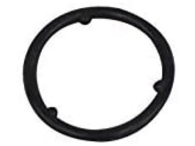 Lexus RX450h Oil Pan Gasket - 12151-0P010