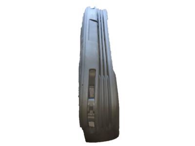 1994 Lexus LS400 Bumper - 52119-50907