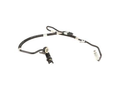 2006 Lexus GX470 Power Steering Hose - 44413-35010