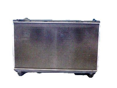 1998 Lexus ES300 Radiator - 16400-20161