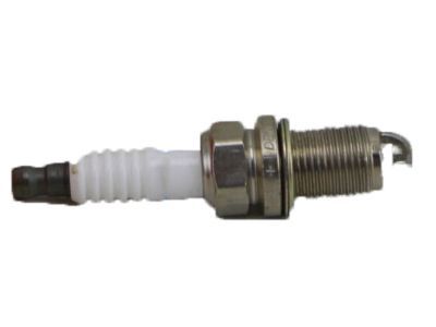 Lexus 90919-01180 Spark Plug