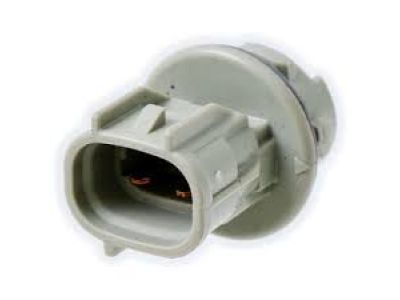 Lexus 99159-10228 Connector