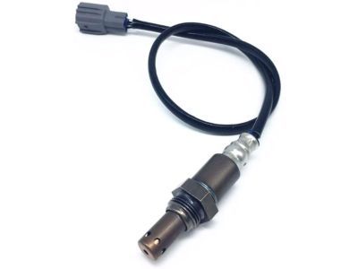 2004 Lexus ES330 Oxygen Sensor - 89467-33060