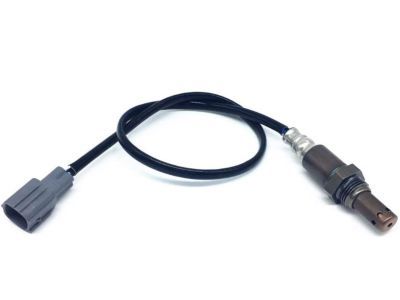 Lexus 89467-33060 Sensor, Air Fuel Ratio