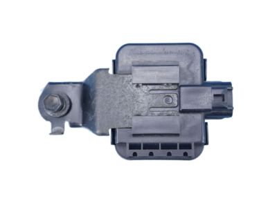 Lexus 88898-60030 Sensor, Smoke