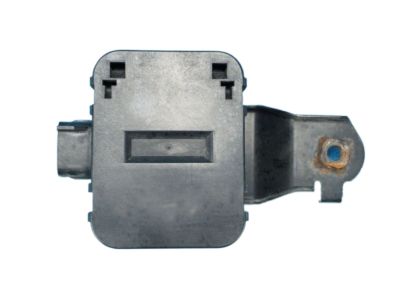 Lexus 88898-60030 Sensor, Smoke