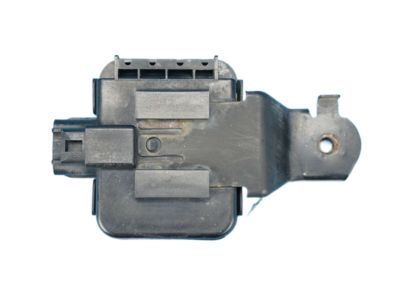 Lexus 88898-60030 Sensor, Smoke